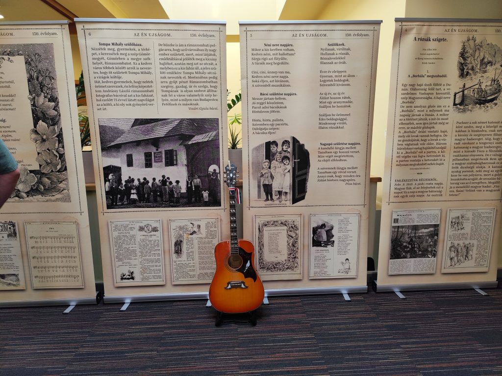 549007172 10232261844791166 2597272557661586275 n