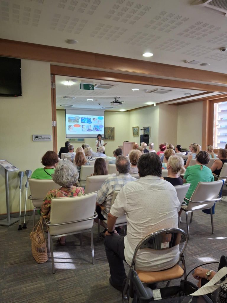 6b3a266a 804f 4254 8007 23135a5952c6