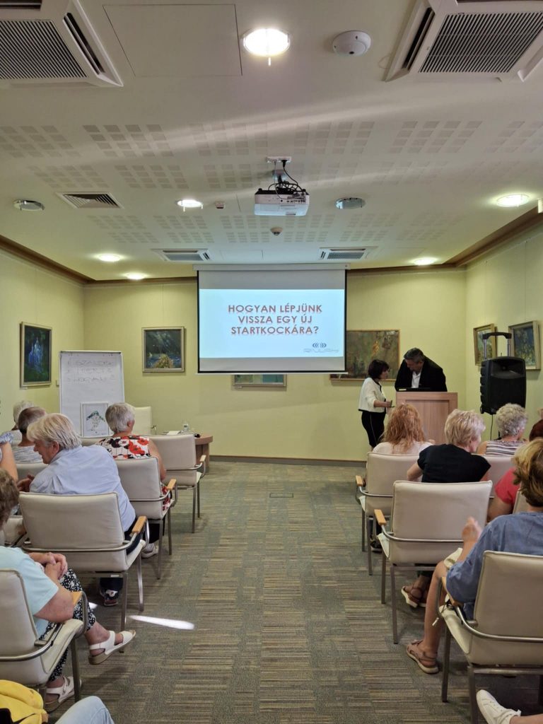 8f1e1418 f3cb 4540 babb 9a0fc1fc108f