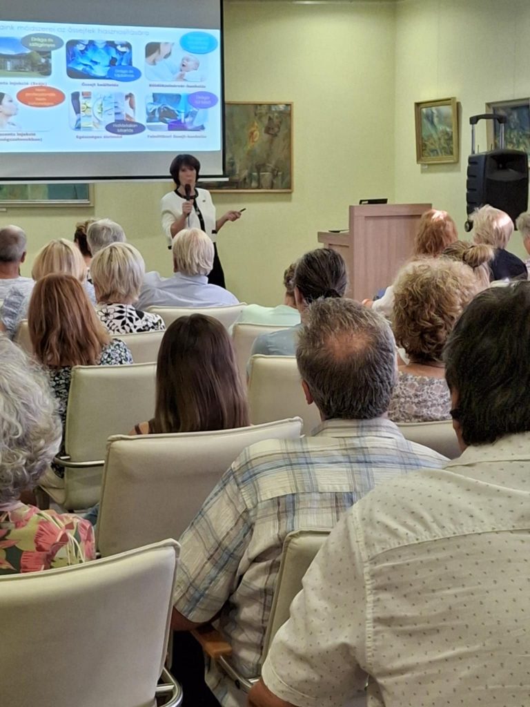 94de8a05 9a43 4260 be90 a0f1957f3773