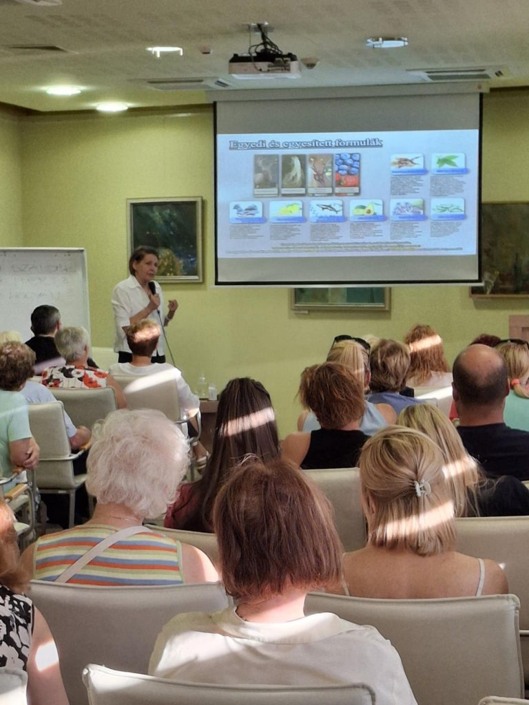 971f39b1 cef9 49da b967 6d2db7658faf