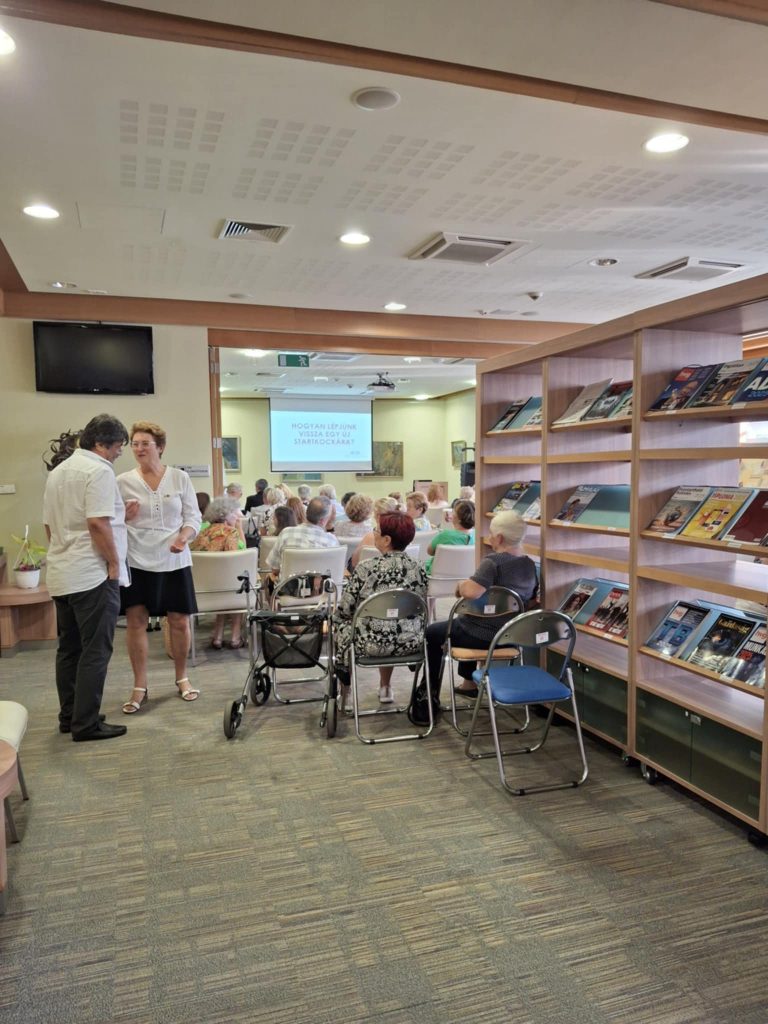 9ad0666b 6f5b 4921 9b3e add9aaa42c9d