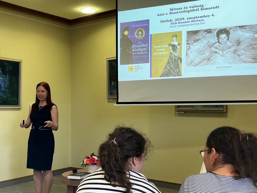 9dfb48ae 1454 4ed7 98f9 0392c3b72c01