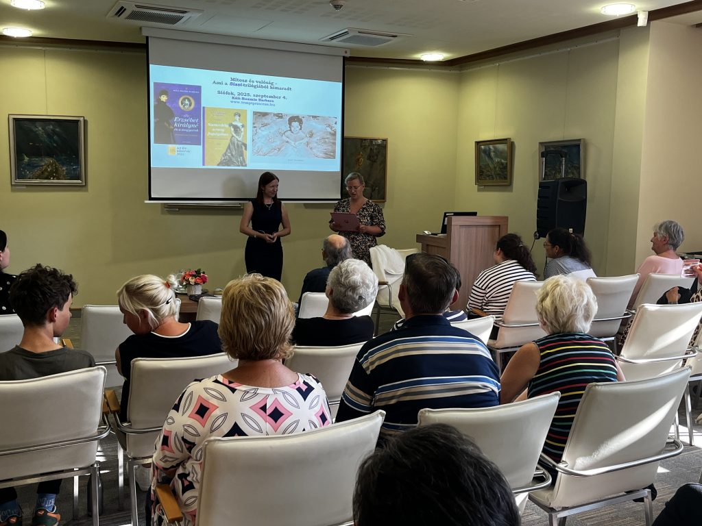 B8893406 05e9 4f0c 89fa 0482c564f16f