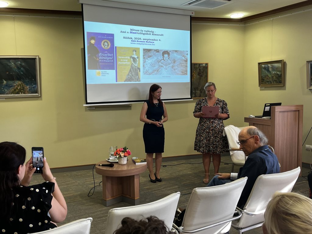 D9d9abdd f7c5 414e 98b7 10451a3e8e4f