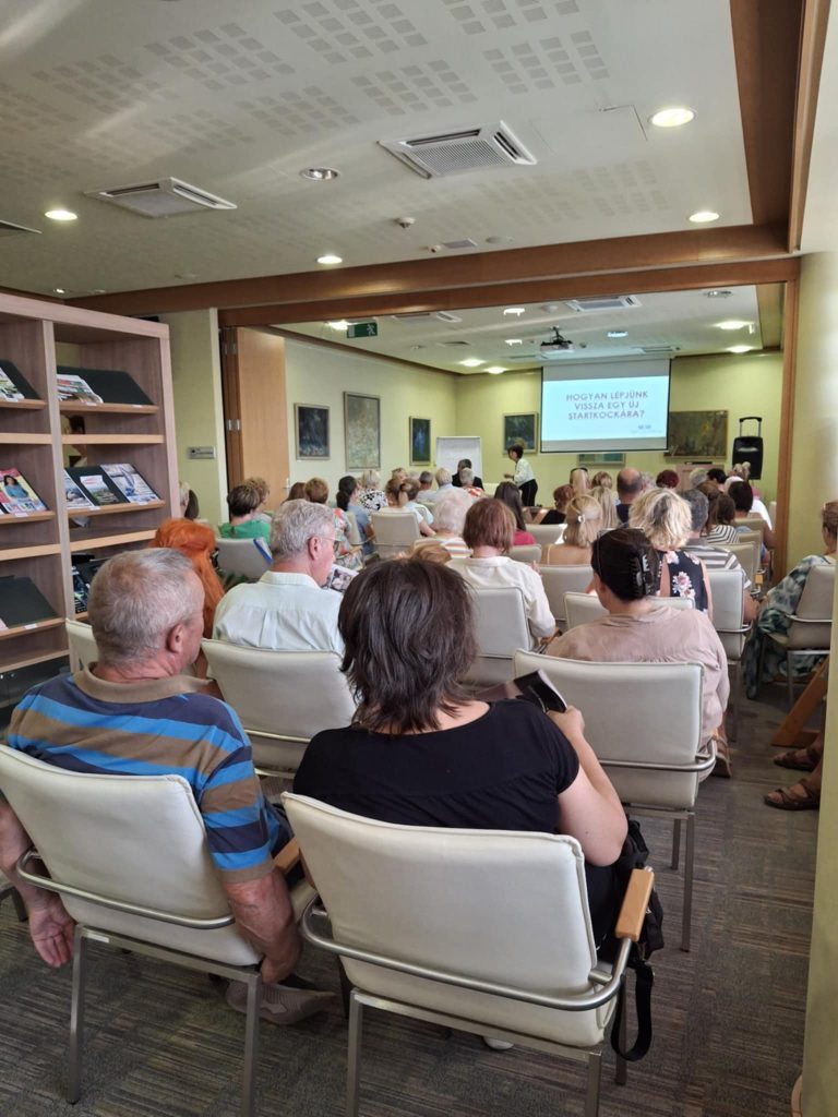 Ebf7b5bc b5f2 45a0 ba7e 880cc1c66431