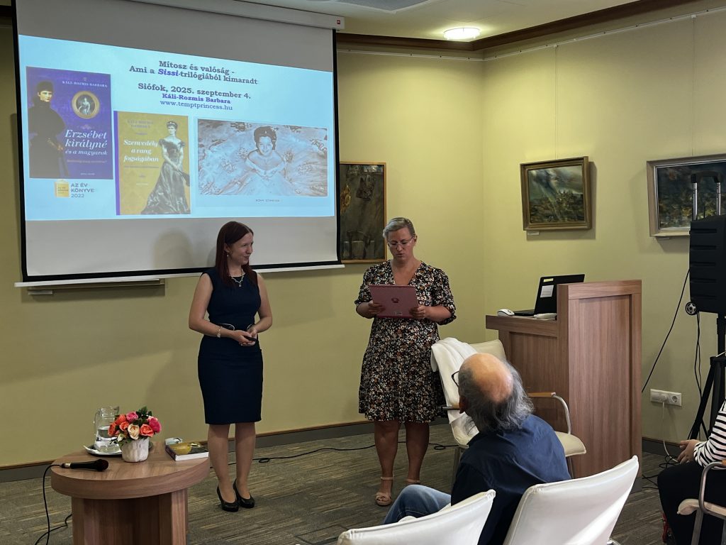 F248515f a227 4220 bf15 813ef45a1714