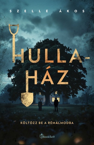 Hullahaz