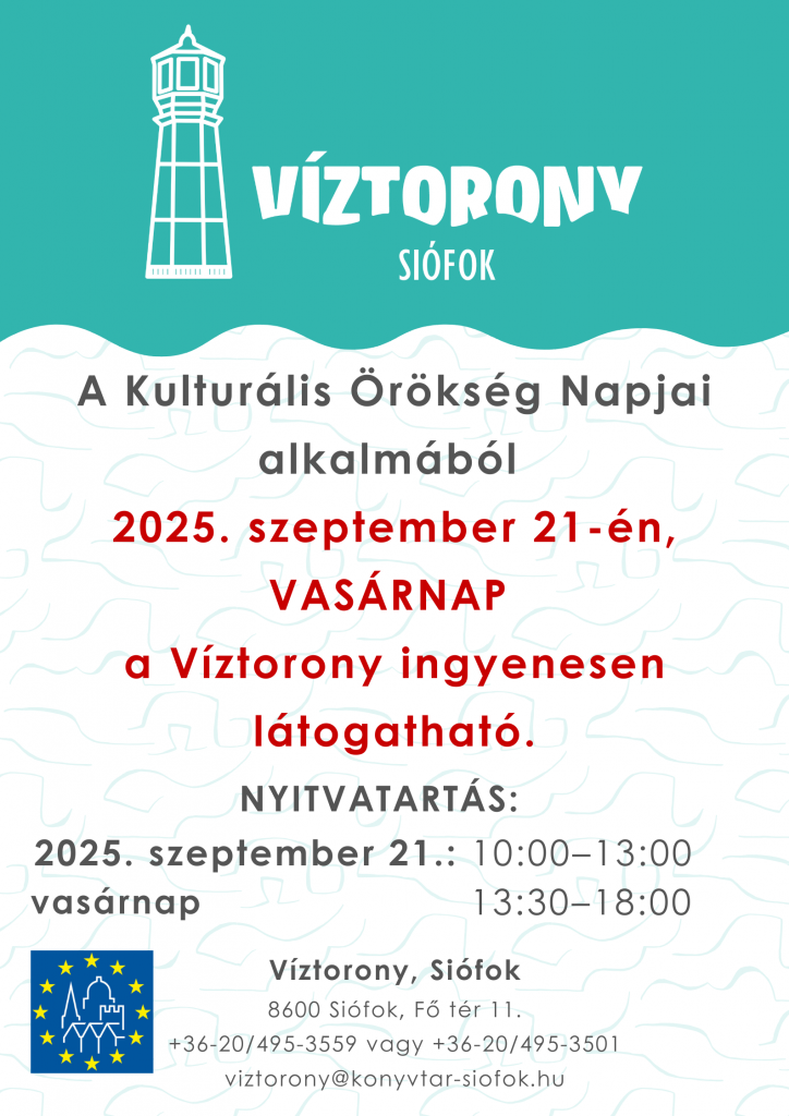 Nyitvatartas 2025.09.21 Allo