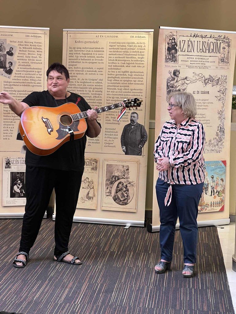 A659c76c 58c1 4865 8018 c93567778861