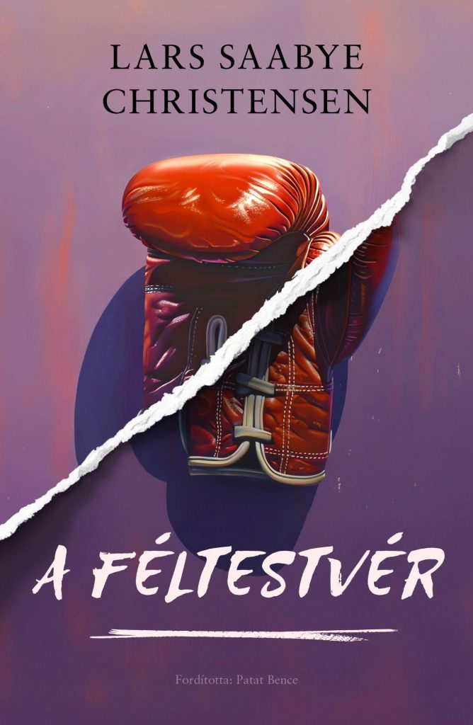 A feltestver