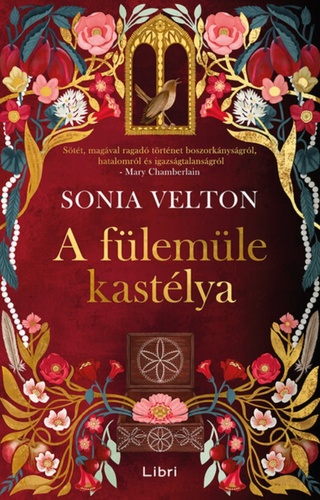 A Fulemule Kastelya
