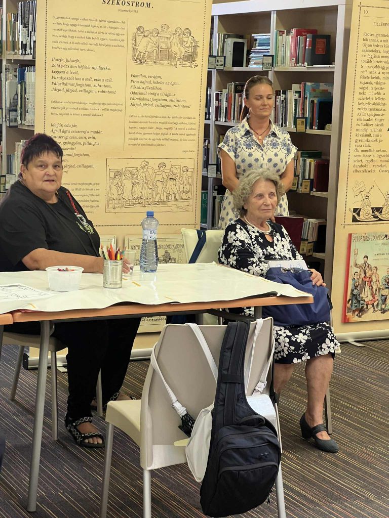 Afc63bca 9e1c 43f3 9674 c14687ad7b02