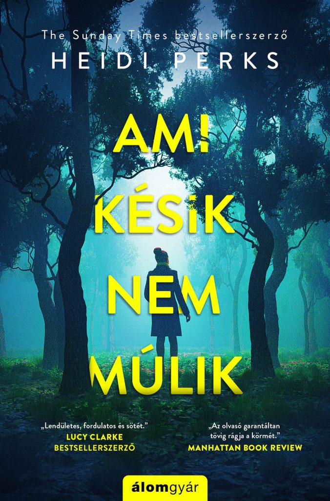 Ami kesik nem mulik