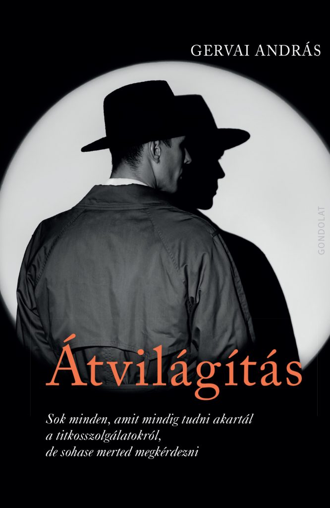 Atvilagitas