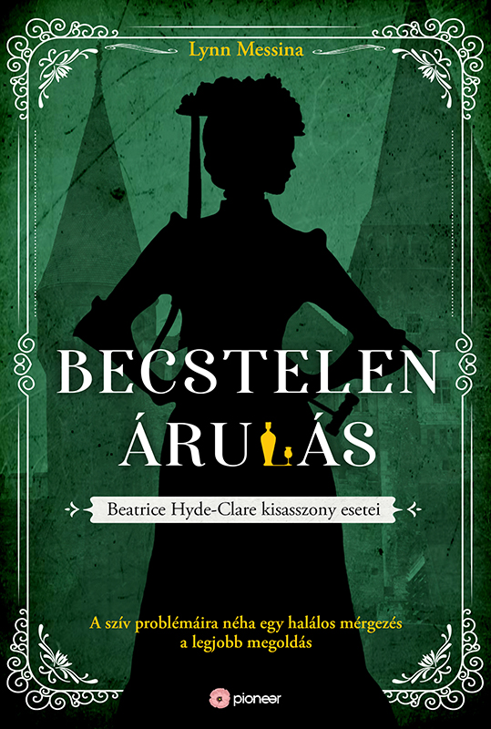 Becstelen arulas