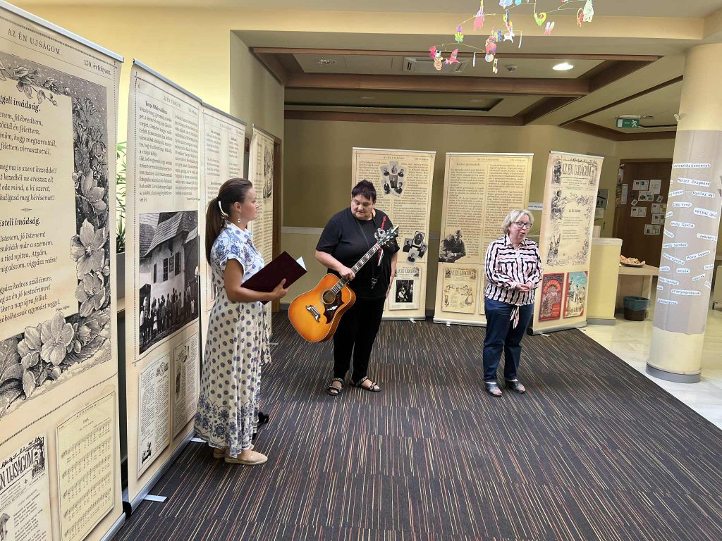 Da18b14f 4482 4c39 a1f1 0b3e844657e6