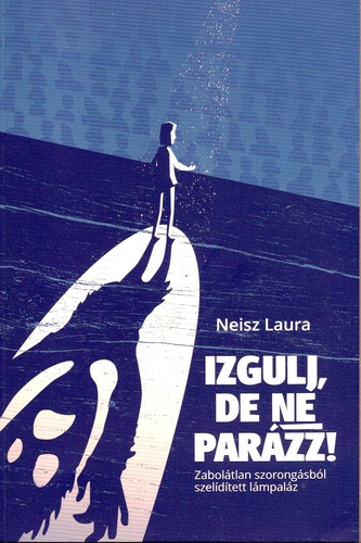 Izgulj de ne parazz
