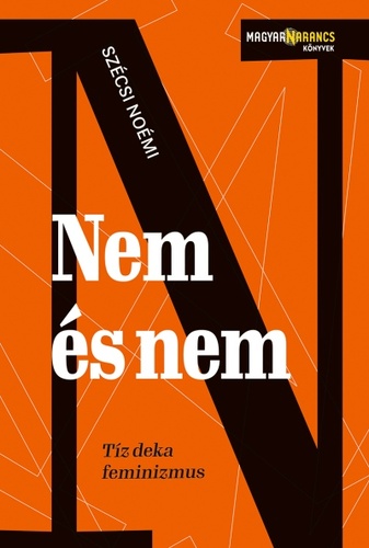 Nem es nem