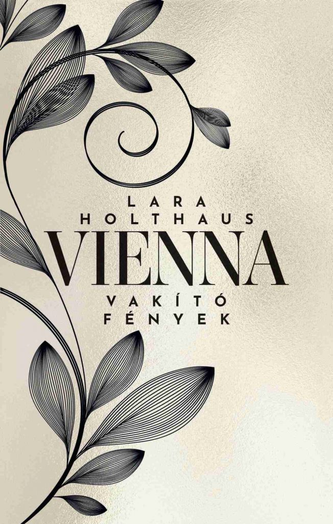 Vienna