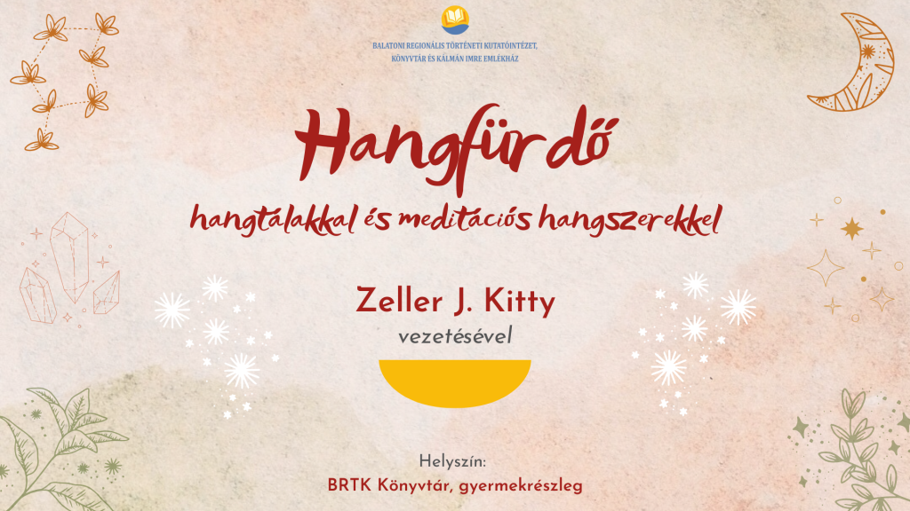 2025.05. hangfurdo banner