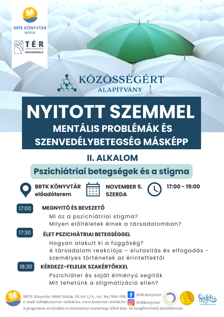 2025.11.05.pszichiatriaibetegsegek.plakat