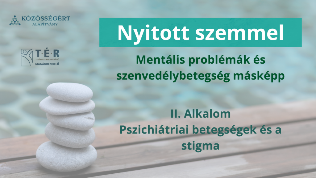 2025.11.05.pszichiatriaibetegsegek banner