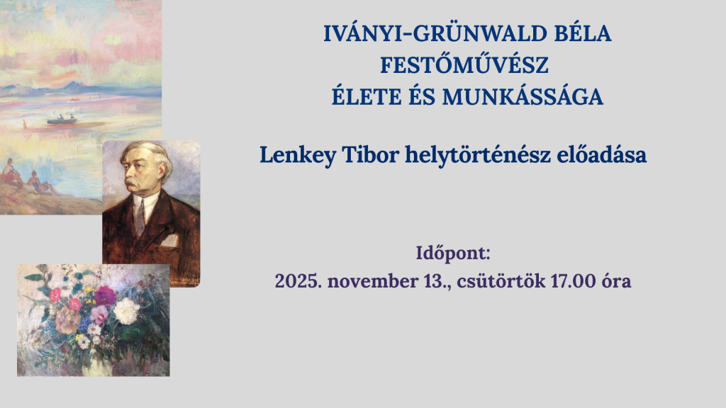 2025.11.13.ivanyi grunwald banner