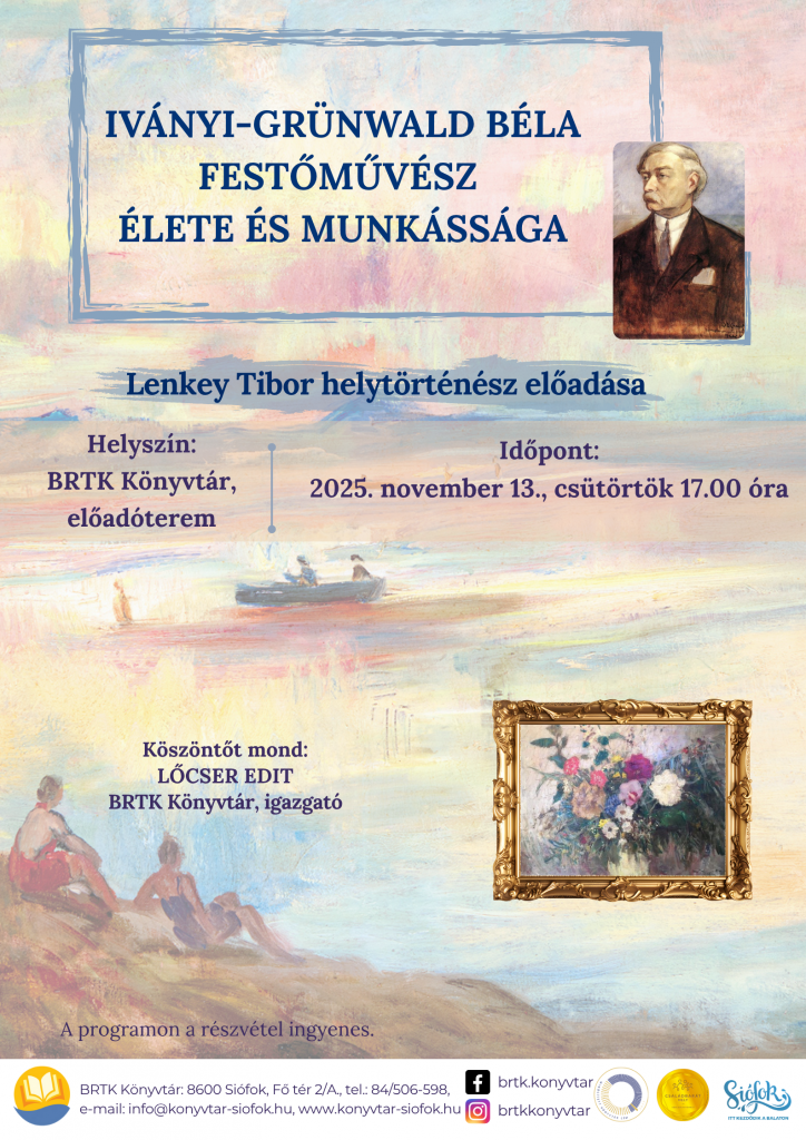 2025.11.13.ivanyi grunwald plakat