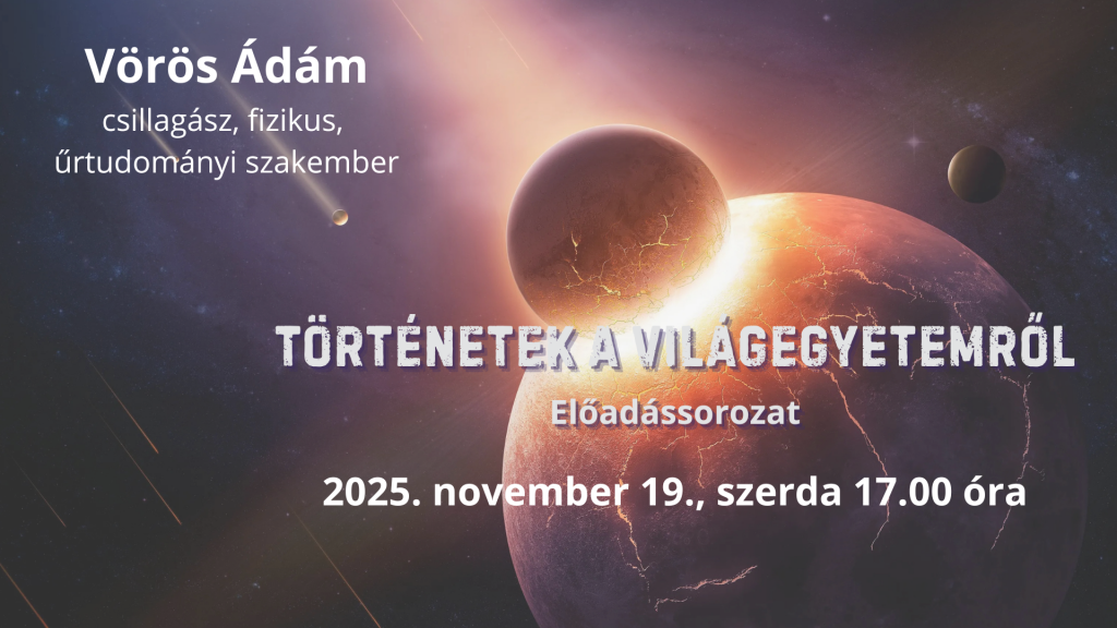 2025.11.19.voros adam csillagaszat banner