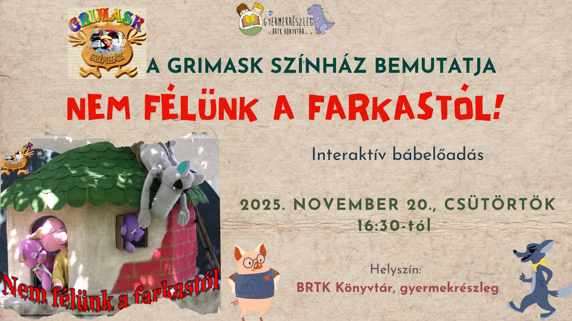 Főoldal