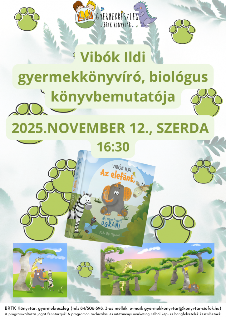 2025.nov.12 plakat