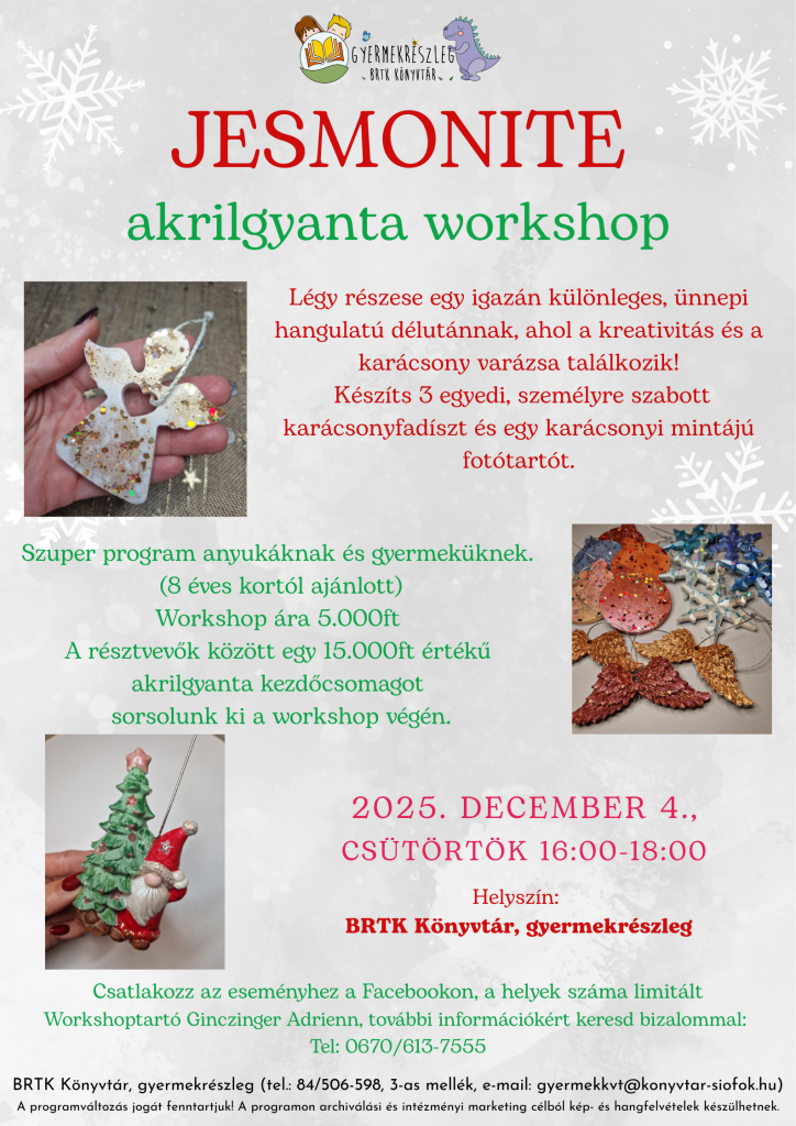 20251204jesmoniteplakát