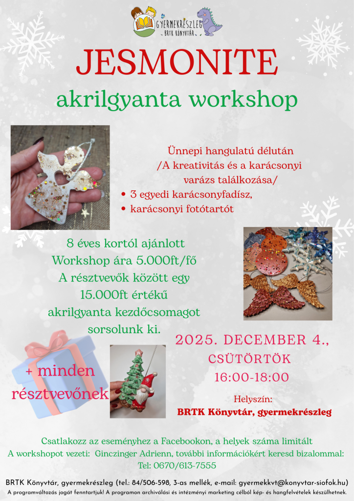 20251204jesmoniteujplakat