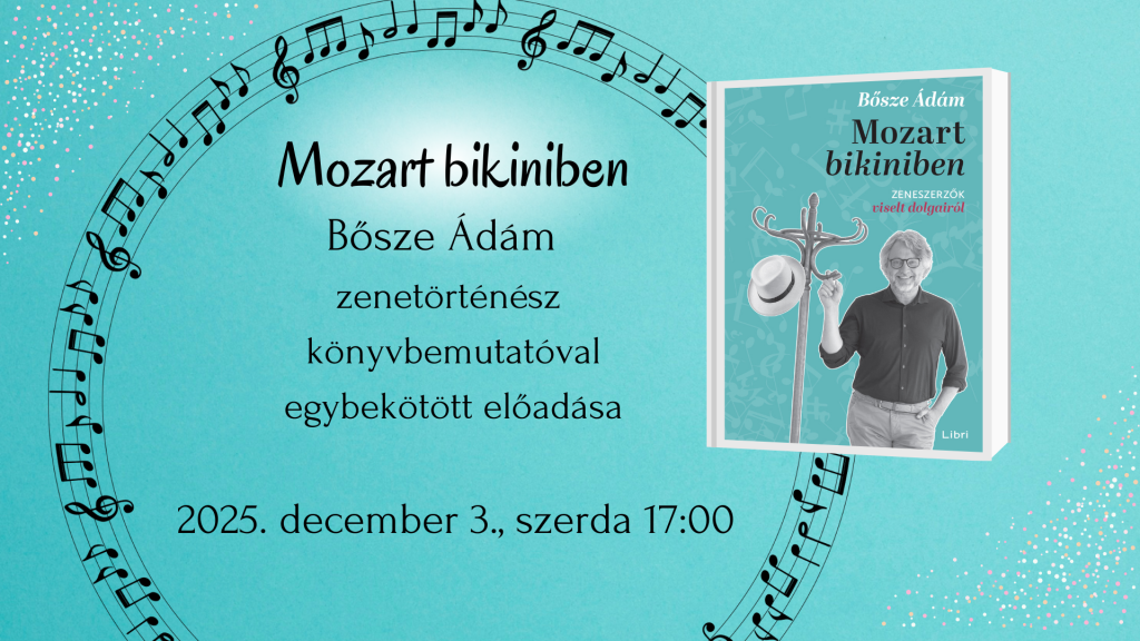 Bosze adam banner