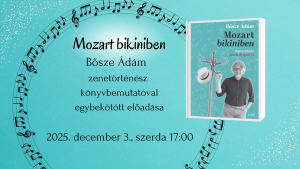 Bosze adam banner