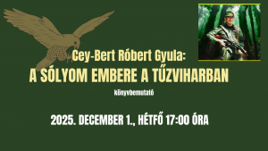 Ceybert banner
