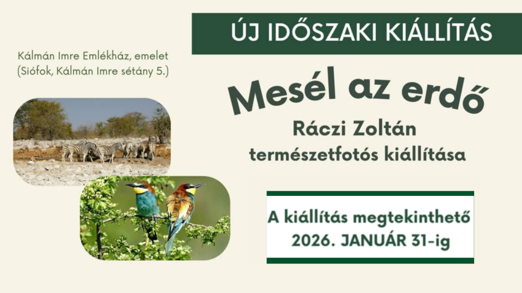 Raczi januar31 banner