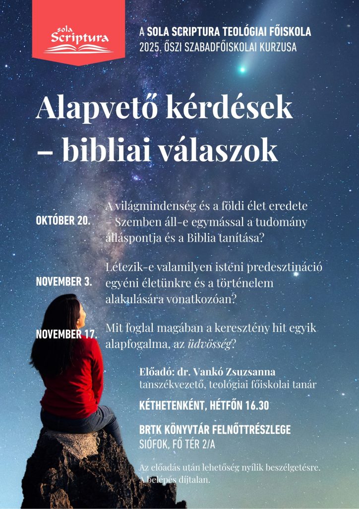 Sola siofok 2025 osz 1