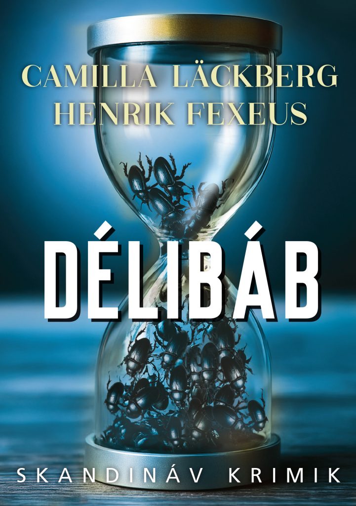 Delibab