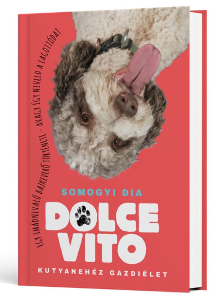 Dolce vito