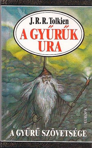 Gyuruk ura