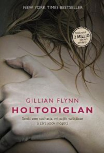 Holtodiglan