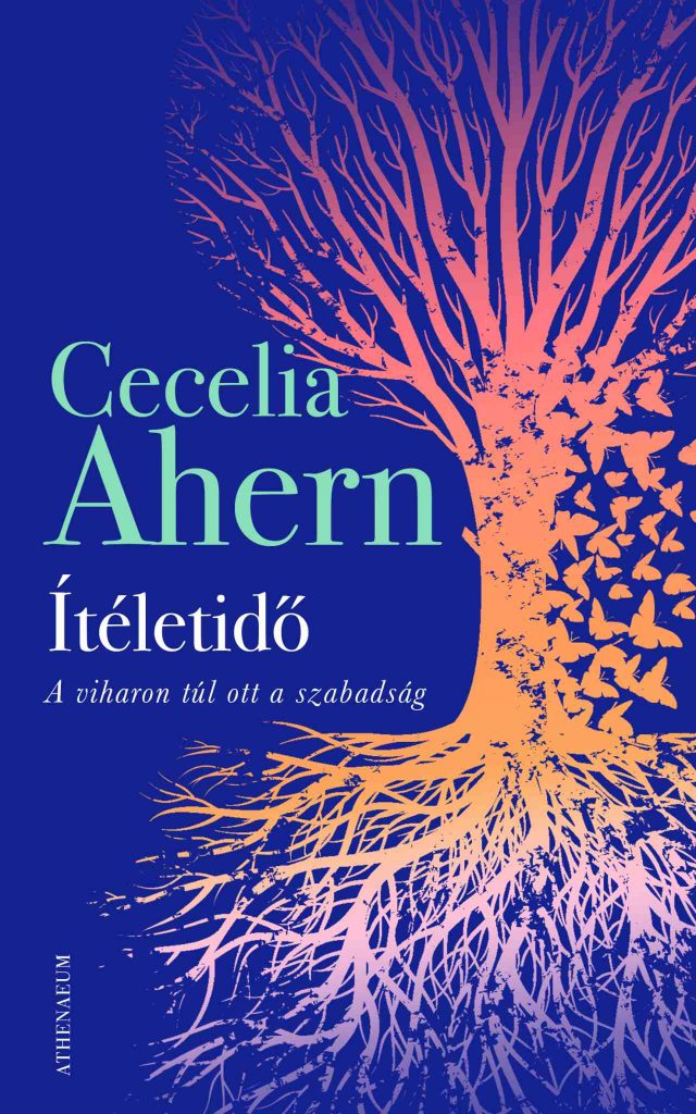 Iteletido