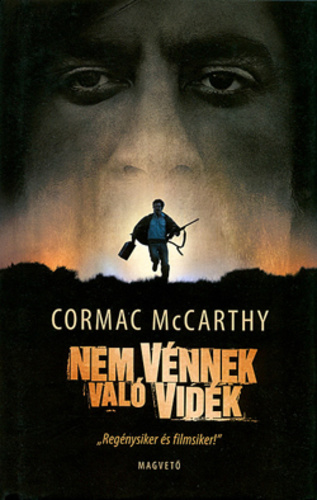 Nem vennek valo videk