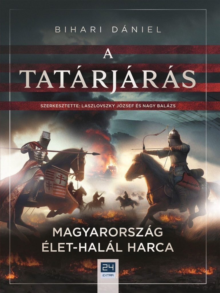 Tatarjaras