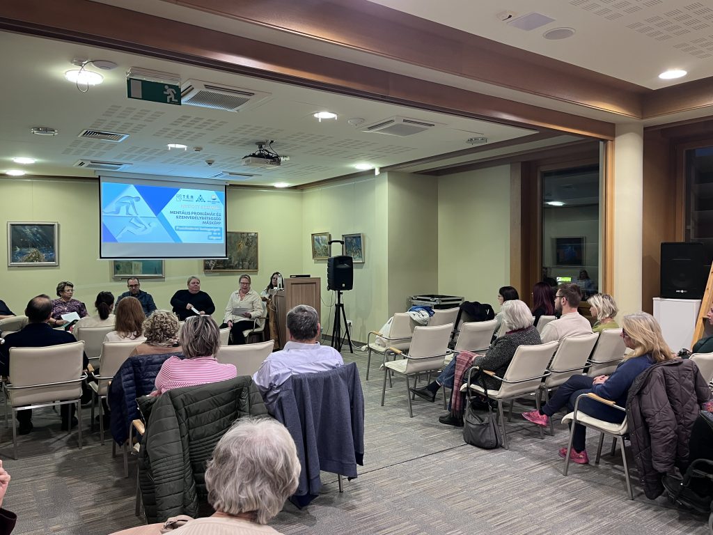 0cebdcda 9dfa 4db5 a828 b09e8e5c021d