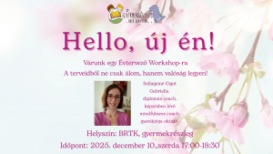 2025.12.10 hello, uj en banner