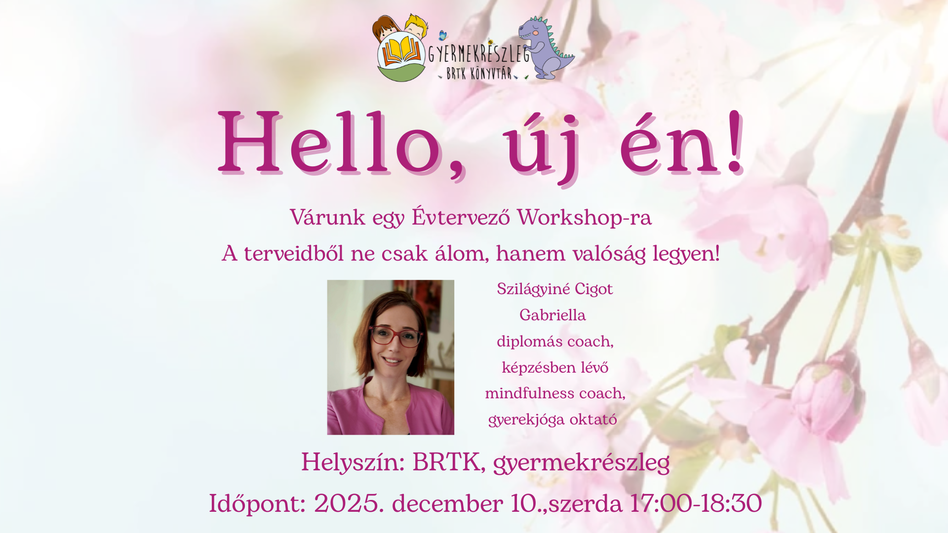 2025.12.10 hello, uj en banner