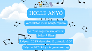 2025.12.12 holle anyo banner
